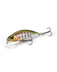 Spearhead Ryuki 38S