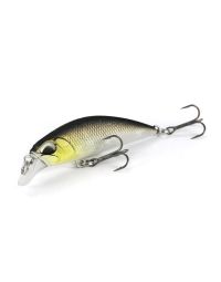 Spearhead Ryuki 45S