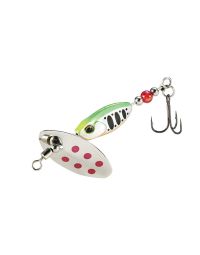 Блесна Spearhead Ryuki Spinner 5 грама