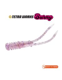 Силикон Tetra Works Burny