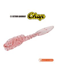 Tetra Works Chop