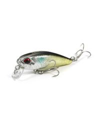 Tetra Works Toto Fat 35S