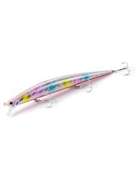 Tide Minnow Slim 175