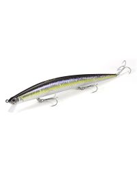 Tide Minnow Slim 175SP