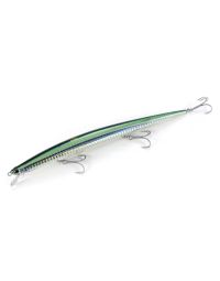Tide Minnow Slim 200