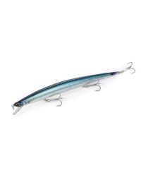 Tide Minnow Slim 200 Flyer