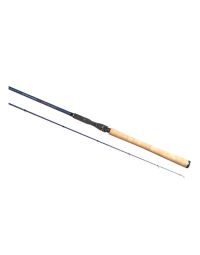 Спининг въдица RTB Stellar 2.10м 7-28г Fast