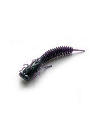Fanatik X-Larva 3.0