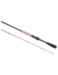 Въдица RTB Zephyr 704MH 2.14м 7-28г Fast