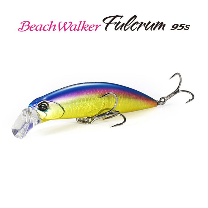 Vinilo Duo Bay Ruf Chatter 24 g / PCC0750 UV Desert Gold - Tienda de