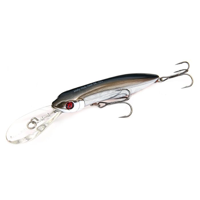 cortland precision xc fly fishing rod Fairplay Outfit Searchbaits Color:Pearl Ice Destiny 2 Fishing Guide: steel line guides for carp fishing rigs