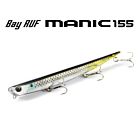 Bay RUF Manic 155 Воблер