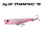 Bay Ruf Manic 75 Воблер