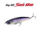 Bay Ruf Seek 68HW Воблер