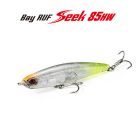 Bay Ruf Seek 85HW Воблер