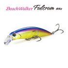Beach Walker Fulcrum 95S Воблер