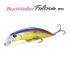 Beach Walker Fulcrum 95S