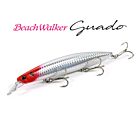 Beach Walker Guado 130S