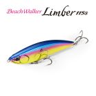 Beach Walker Limber 115S Воблер