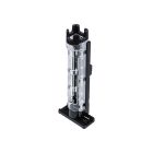 Meiho Rod Stand BM-250 Light Стойка за въдица