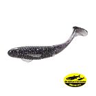 Realis BooStar Wake 5 Силиконова примамка