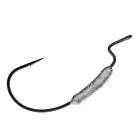RTB EWG 9003 Weighted Worm Hooks Утежнени офсетни куки