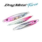 Drag Metal Force 80 Джиг примамка