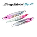 Drag Metal Force 80