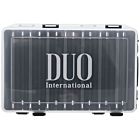 Кутия DUO Reversible Lure Case 165