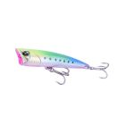 Realis Fangpop 120 SW Limited Воблер
