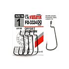 FO-3324 Offset Premium Офсетни куки