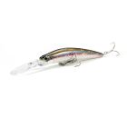 Hacker Slaver Cranking Minnow 105SP SW LIMITED