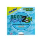 Knot2Kinky Single Strand Nickel-Titanium Leader Никел-титаниев повод