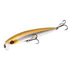Marionette Minnow 90SP-SR Воблер