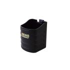 Meiho Hard Drink Holder BM