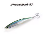 Press Bait 85 Воблер