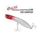 Realis Pencil Popper 148 SW LIMITED