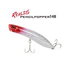 Realis Pencil Popper 148 Воблер