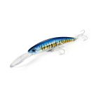 Realis Fangbait 120DR SW Limited Воблер