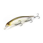 Realis Jerkbait 130SP Воблер