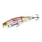 Realis Microdon 88S Воблер