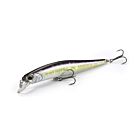 Realis Minnow 80SP Воблер