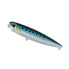 Realis Pencil 85 SW LIMITED Воблер