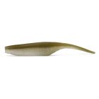 Realis Versa Pintail 5 Силиконова примамка