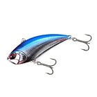 Realis Vibration 68 G-Fix