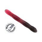 Realis Wriggle ND Slim 3 Силикон