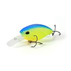 Realis Crank 48MR KABUKI Bottom Rush Воблер
