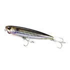 Realis Pencil 110 WT (SW Limited) Воблер