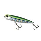 Realis Pencil 65 SW LIMITED Воблер