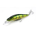 Realis Rozante 63SP Воблер